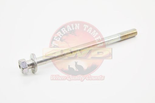 Bolt Transfer Case Adapter R Setting 25Px128-30