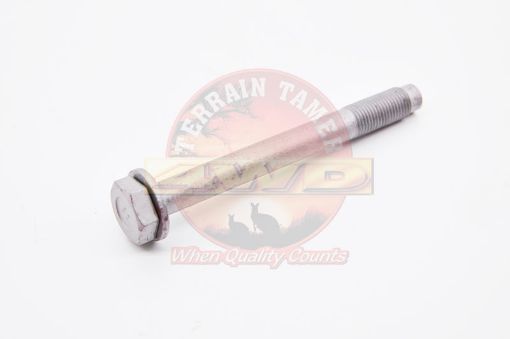 Bolt Control Arm Lower Prado 90 Diff Support Prado 120 & Fj