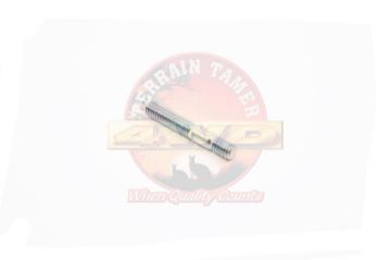 Stud Timing Chain Tensioner