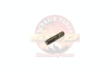 Stud Exhaust Manifold To Engine Pipe