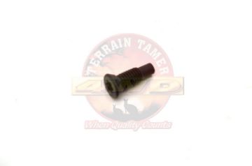 Screw Free Wheeling Hub Ring Electrical Hubs