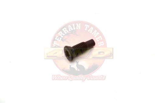 Screw Free Wheeling Hub Ring Electrical Hubs
