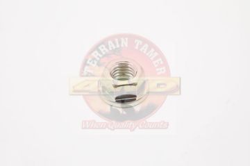 Nut Inlet Manifold 1Hz Turbo Compressor Pipe 1Hdfte
