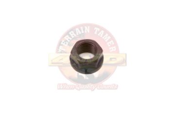 Nut Conrod Bolt 2H