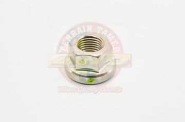 Nut Steering Box Mounting Bolt