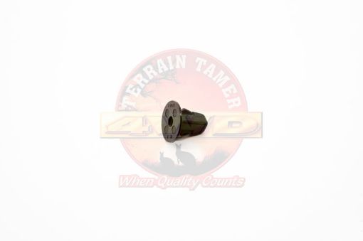 Clip Fender Shield