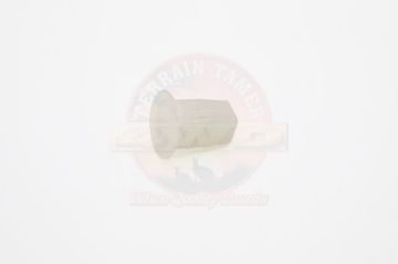 Grommet Windscreen Cowl Panel Seal