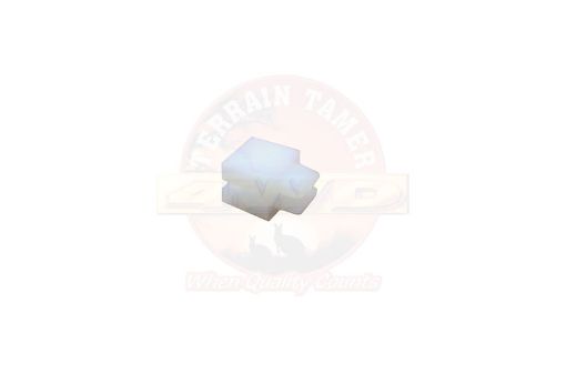Clip Armrest Screw