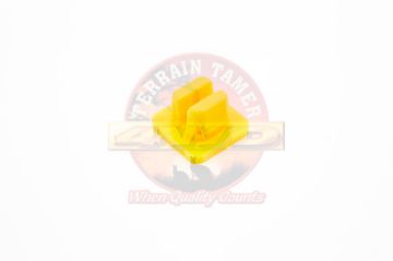 Retainer Screw