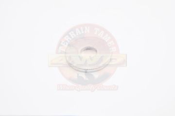 Washer Body Mount Bolt