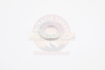 Washer Front Stabilizer Bar Link Rod