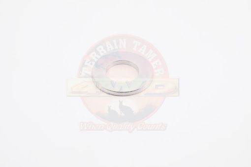 Washer Front Stabilizer Bar Link Rod