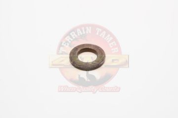 Washer Leading Or Control Arm Bush Bolt