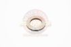 Washer Diff Flange