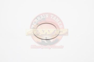 Shim Washer Pinion T=1.85 Suits Std & Diff Lock