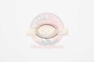 Shim Washer Pinion T=1.88 Suits Std & Diff Lock