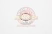 Shim Washer Pinion T=2.03 Suits Std & Diff Lock
