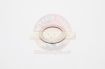 Shim Washer Pinion T=2.15 Suits Std & Diff Lock
