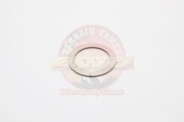 Shim Washer Pinion T=2.15 Suits Std & Diff Lock