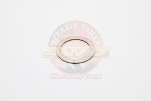Shim Washer Pinion T=2.15 Suits Std & Diff Lock