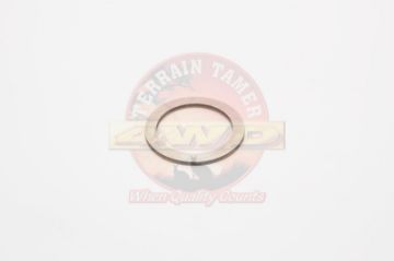 Shim Washer Pinion T=2.30 Suits Std & Diff Lock