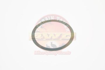 Thrust Washer Idler Gear T=0.29-0.31