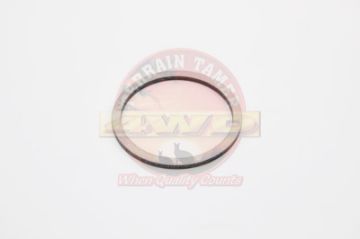 Thrust Washer Idler Gear T=2.99-3.01