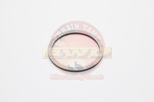 Thrust Washer Idler Gear T=2.99-3.01