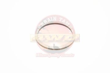 Thrust Washer Idler Gear T=3.59-3.61