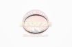 Thrust Washer Idler Gear T=3.99-4.01