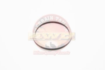 Thrust Washer Idler Gear T=3.99-4.01