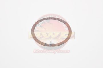 Thrust Washer Idler Gear T=0.55