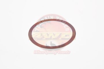 Washer Plate Transfer Output Rear Case T=0.29-0.31 Mark 2