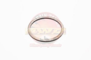 Washer Plate Transfer Output Rear Case T=1.79-1.81 Mark 8