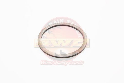 Washer Plate Transfer Output Rear Case T=1.79-1.81 Mark 8