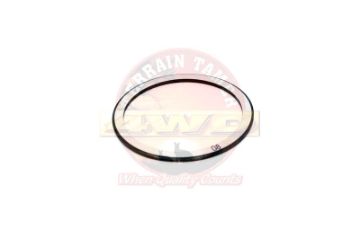 Thrust Washer, Side Bearing T=2.88 Suits Diff Lock