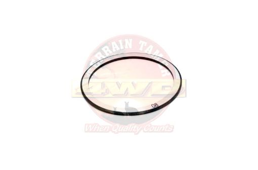 Thrust Washer, Side Bearing T=2.88 Suits Diff Lock