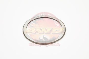 Thrust Washer Side Bearing T=2.94 Suits Diff Lock