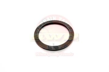 Washer Rear Wheel Bearing Retainer