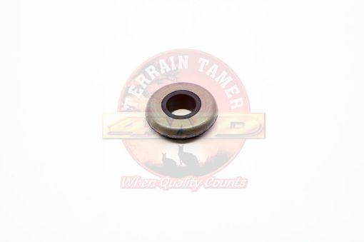 Washer Seal Rocker Cover Bolt