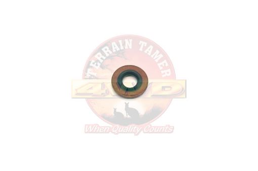 Washer Seal Sump Bolt