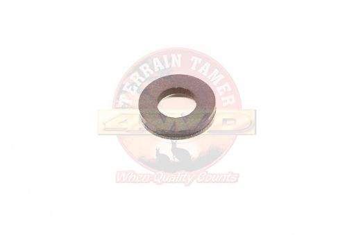 Grommet Timing Cover Bolt