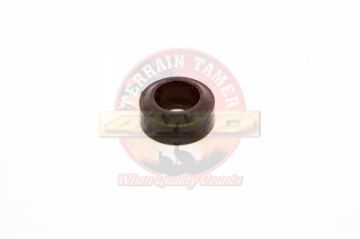Washer Seal Inlet Manifold Turbo Cross Over Pipe