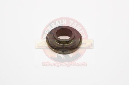 Washer & Seal Rocker Cover