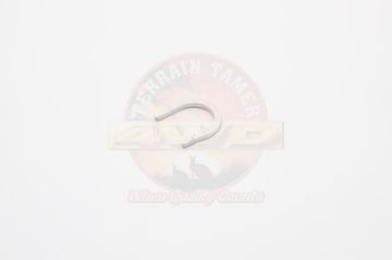Washer C Type Parking Brake Cable Id=11.5