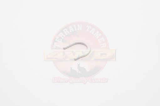 Washer C Type Parking Brake Cable Id=11.5