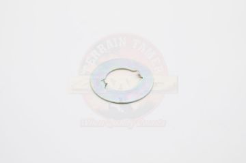 Washer Claw Steering Rack End