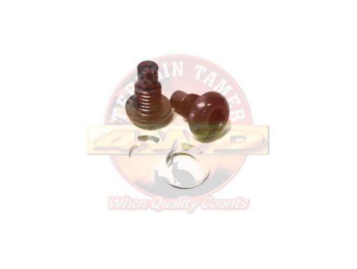 Replacements Pins For Hilux Gear Stick Housing