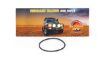 O Ring Rear Wheel Bearing