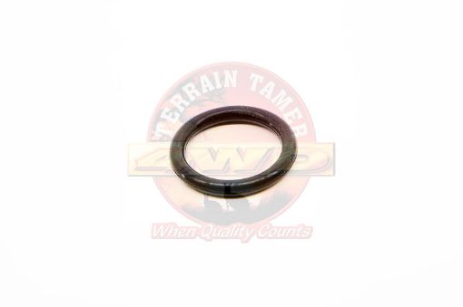 Oring Power Steering Pump Suction Port
